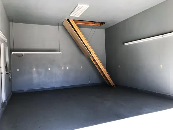 6013 Princeton St, Amarillo, TX 79109
