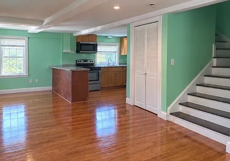 4 bed, $4,000 — Photo 3