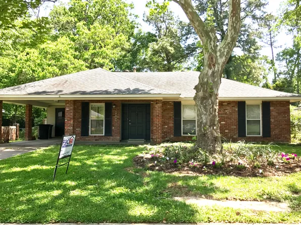 6857 Menlo Dr, Baton Rouge, LA 70808