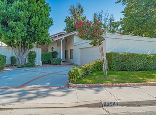 23541 Via Amado, Santa Clarita, CA 91355