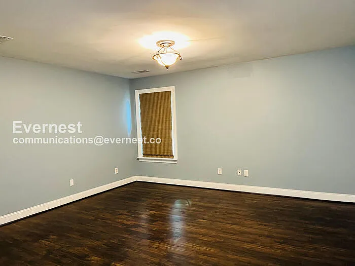 1277 Wheatley Forest Dr — Photo 12