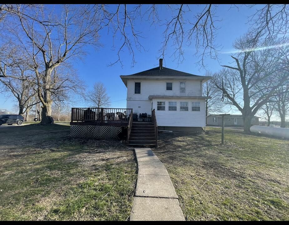 31585 E Highway O, Slater, MO 65349 MLS 23170 Zillow