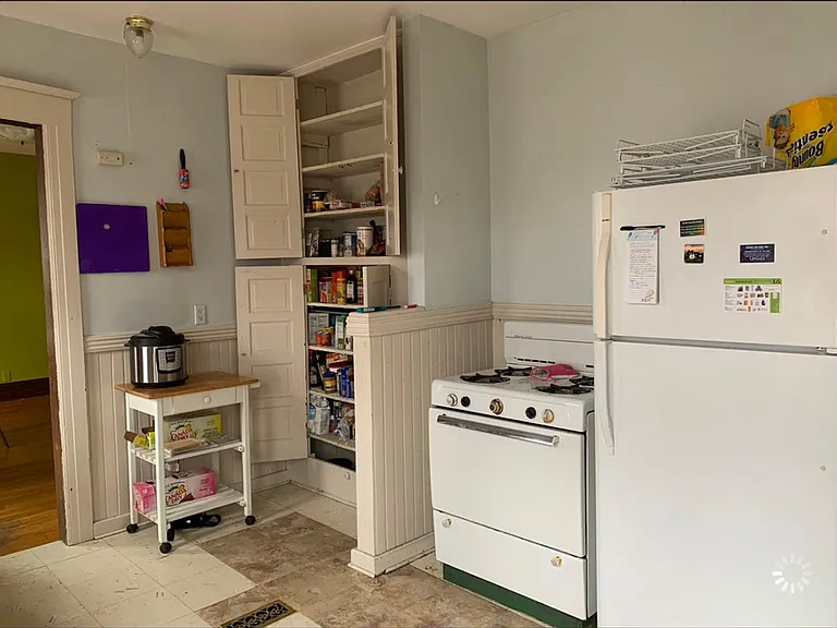 107 Judson St #2 — Photo 22