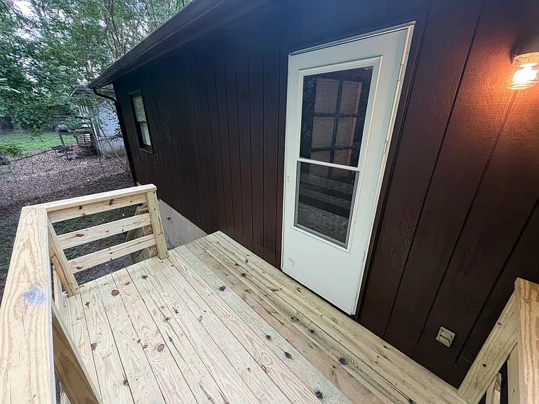 814 South Rd — Photo 11