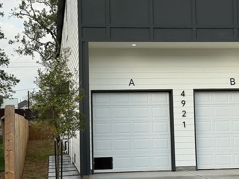 4921 Pederson St #A — Photo 3