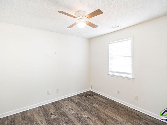 5th image of 232 Jerusalem Church Rd