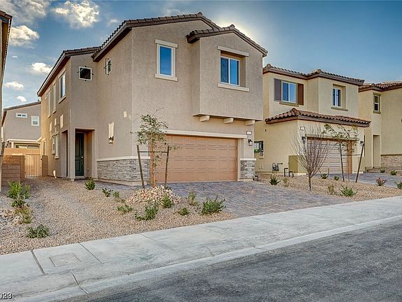 3rd image of 10613 Dryades Ave