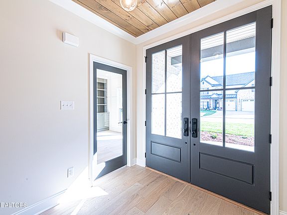 3rd image of LOT 34 Broady Glen Ln