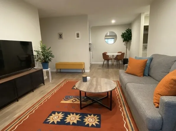1431 Marchbanks Dr APT 4, Walnut Creek, CA 94598