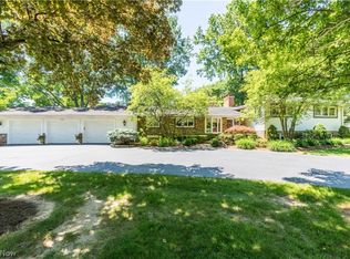 222 47th St NW, Canton, OH