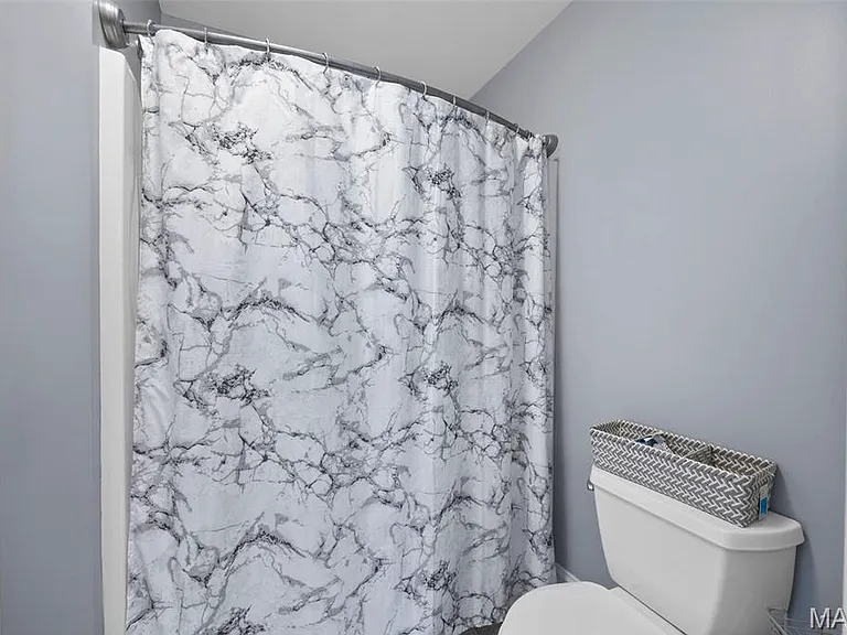 26 Milton Brennan Manor Ct — Photo 14