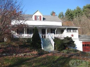 53 Dashville Rd, New Paltz, NY 12561