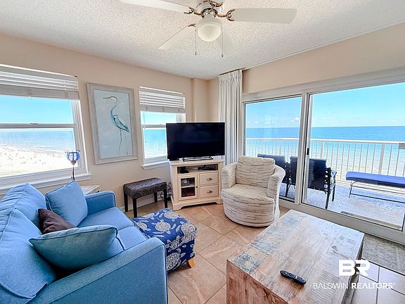 3rd image of 24568 Perdido Beach Blvd APT 1001