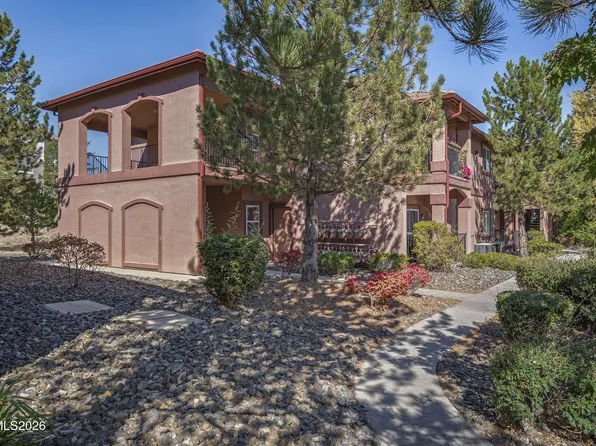 6850 Sharlands Ave Unit 1165, Reno, NV 89523