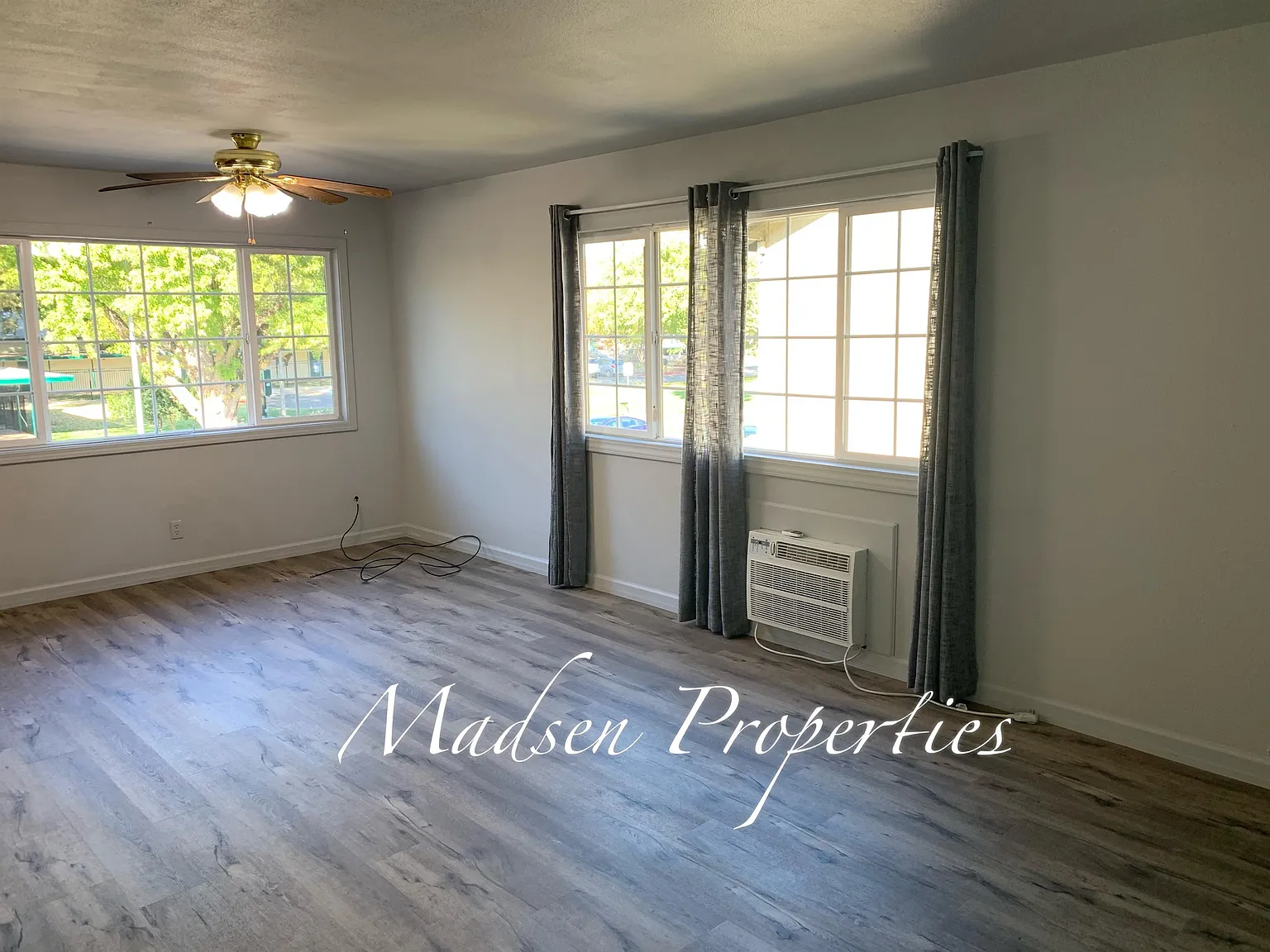 993 East Ave - D — Photo 3