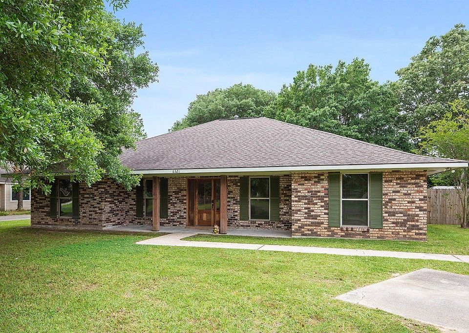 1st image of 6321 Narcissus Dr