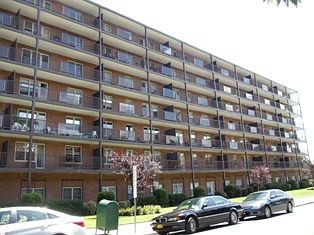 2nd image of 20 Wendell St APT 4d