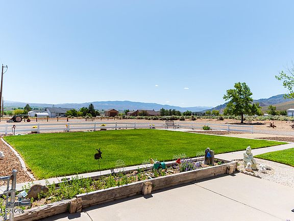 5th image of 23 Upper Colony Rd