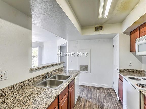 4th image of 6800 E Lake Mead Blvd Unit 2095
