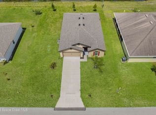 2120 Garbett Ave SW, Palm Bay, FL 32908