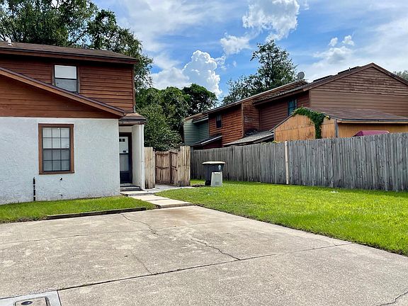 2nd image of 7680 Melissa Ct N #1