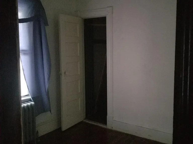 86 Warrenton Ave — Photo 11