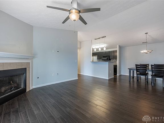 3rd image of 1901 Waterstone Blvd APT 311