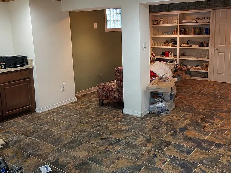 2816 Inverness Pl — Photo 8