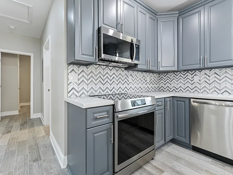 Kitchen 3