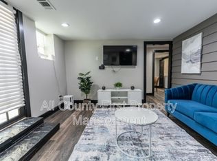 1764 Spring Ave #3, Atlanta, GA 30344
