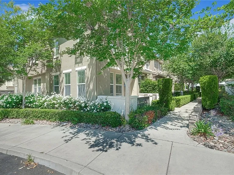 15723 Parkhouse Dr #91 — Photo 28