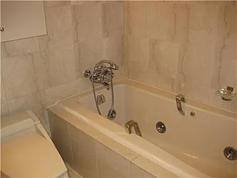 Rented by RELO REDAC INC.