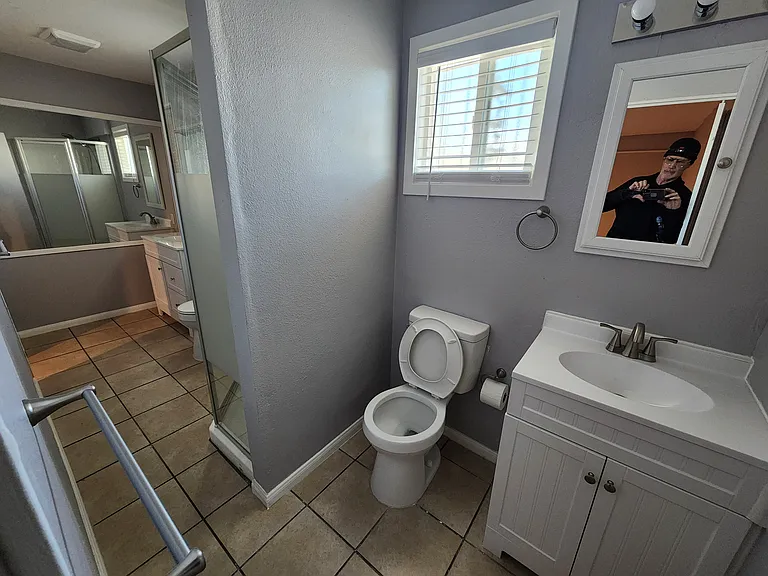 1909 Cherry Ln — Photo 15