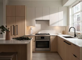 2045 Heritage Park Ln #125, North Vancouver, BC V7H 0E3