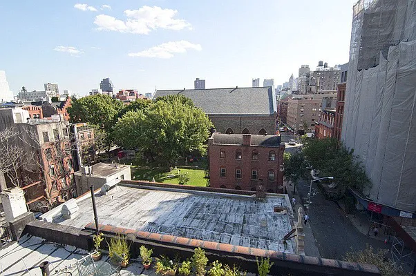 Rented by MD NYC Management LLC | media 1