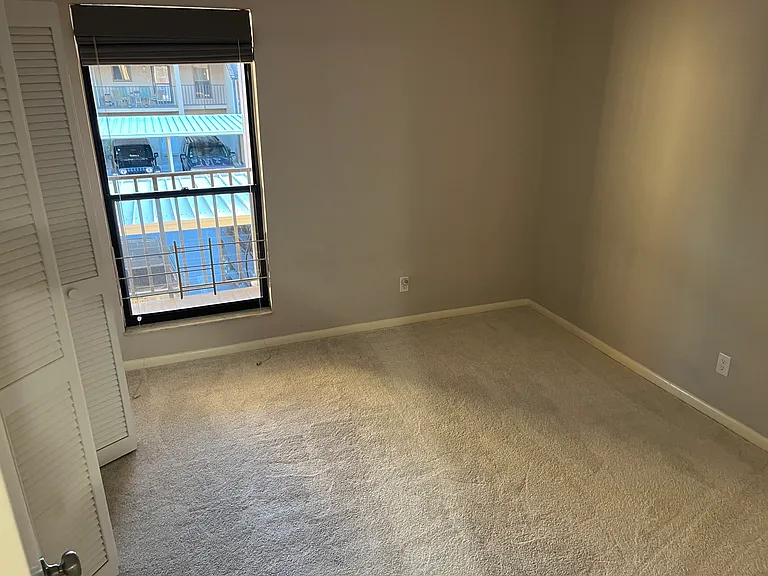15771 Windward Way Cir #4202 — Photo 15