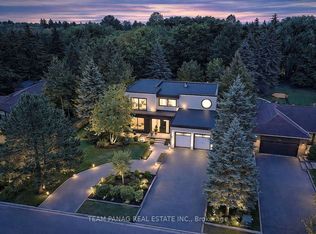 179 Ellis Ave, King, ON L0G 1N0