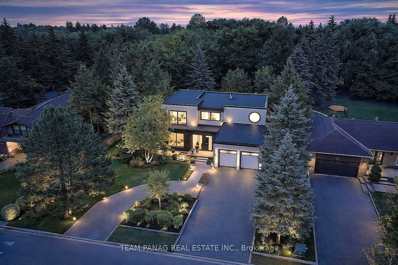 179 Ellis Ave photo 1