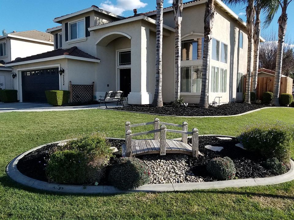 1st image of 2224 Barger Ct