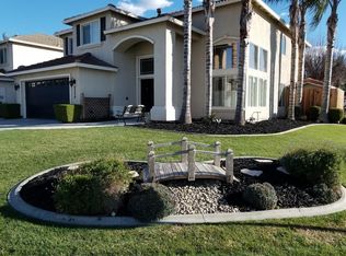 2224 Barger Ct, Riverbank, CA 95367