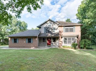 60360 Springhaven Ct, Lawton, MI 49065