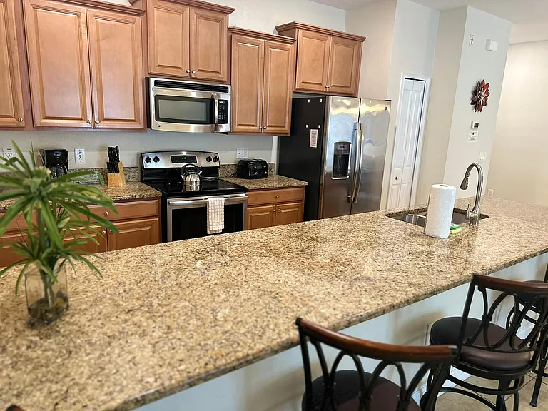 Brier Rose Ln — Photo 10