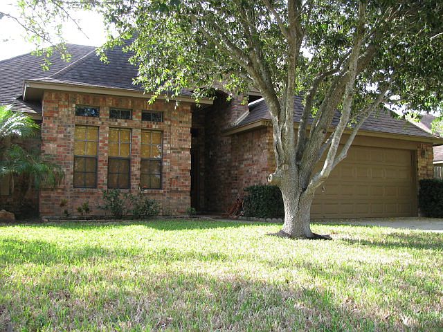 1st image of 1724 Zamora Dr