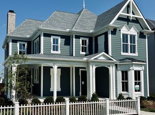 3024 Eliot Rd LOT 2375, Franklin, TN 37064