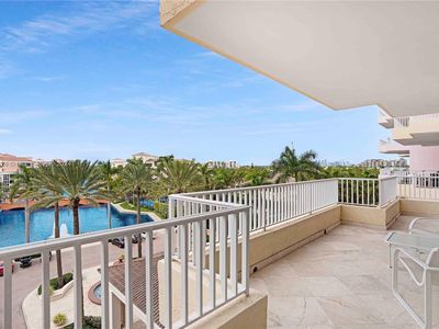 785 Crandon Blvd APT 503, Key Biscayne, FL, 33149