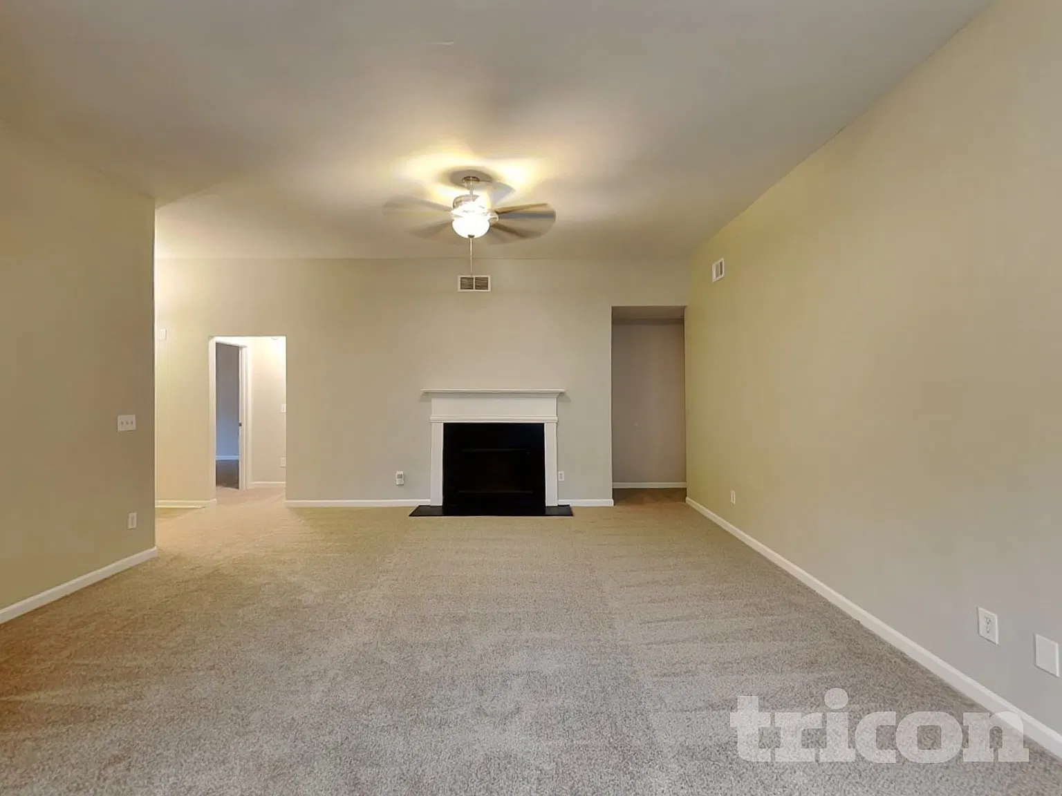 360 Lakeside Pointe Covington GA — Photo 2