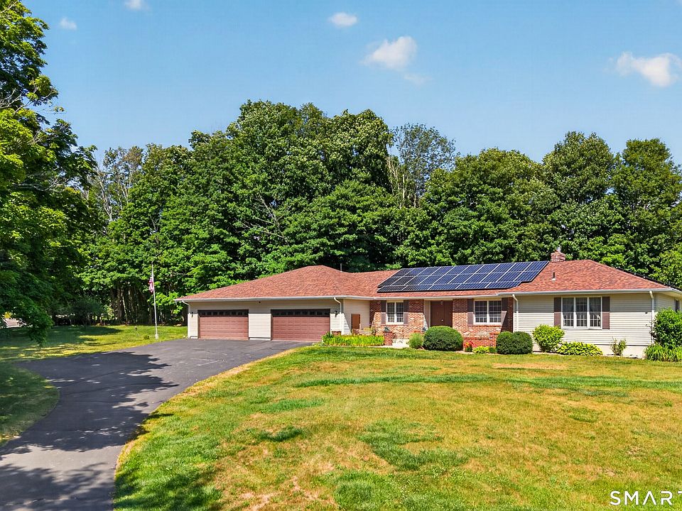 1st image of 269 Black Hill Road