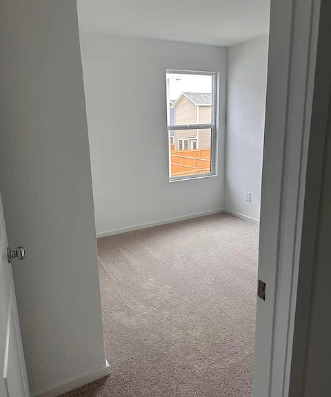 917 Grebe Dr — Photo 11