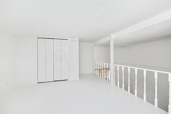 Rented by Douglas Elliman | media 11