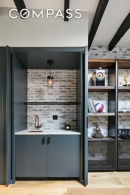 Sold by Compass | media 35